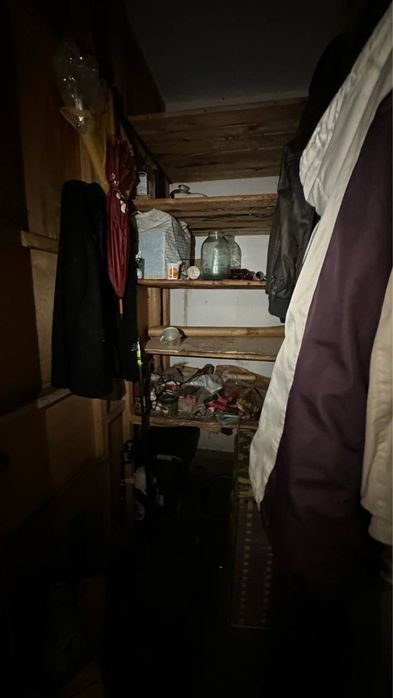 Квартира на вул. Бучми, 18 в Харкові, ID 332010, фото №7
