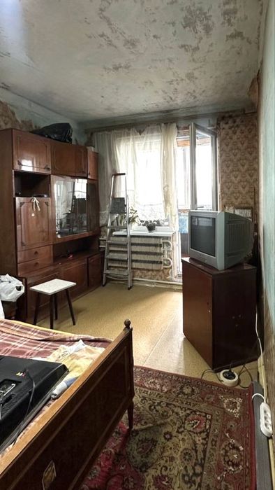 Квартира на вул. Бучми, 18 в Харкові, ID 332010, фото №8