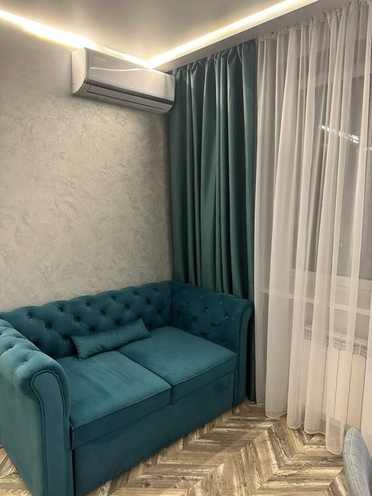 Квартира на просп. Миколи Бажана, 16 в Києві, ID 332069, фото №13