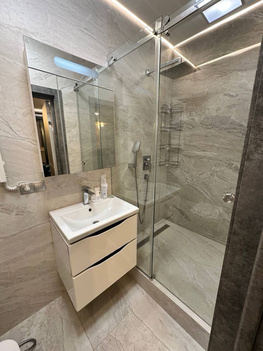 Квартира на просп. Миколи Бажана, 16 в Києві, ID 332069, фото №7