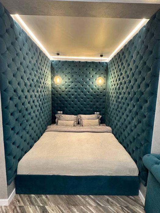 Квартира на просп. Миколи Бажана, 16 в Києві, ID 332069, фото №8
