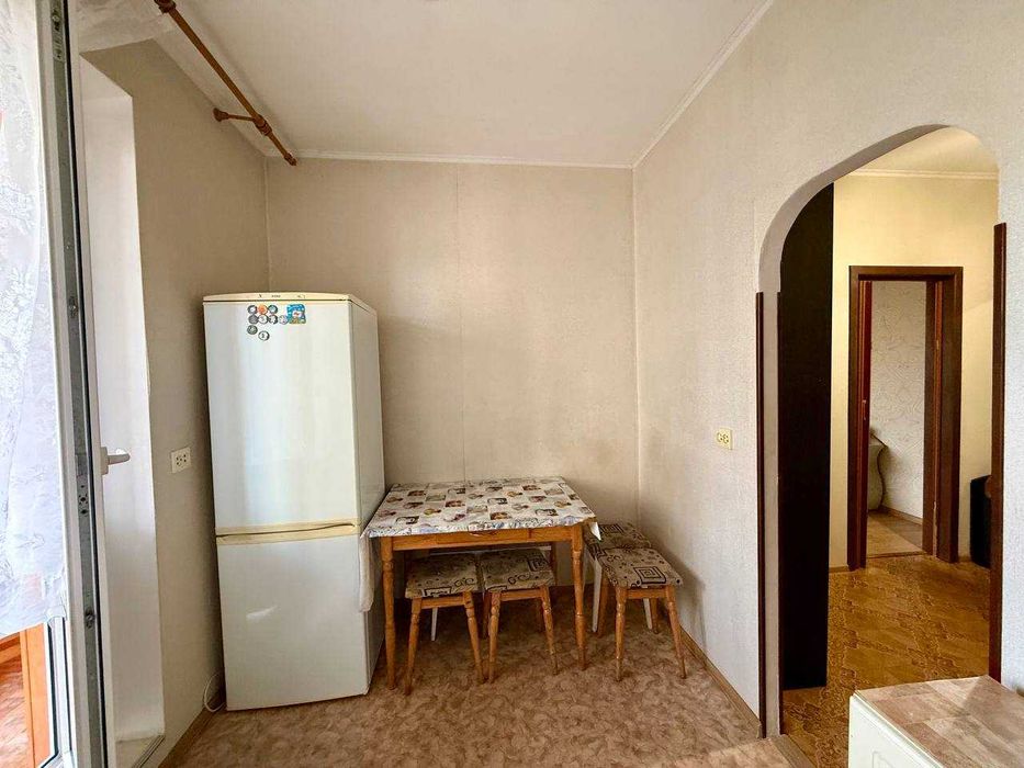 Квартира на вул. Єфремова, 15 в Києві, ID 332071, фото №12