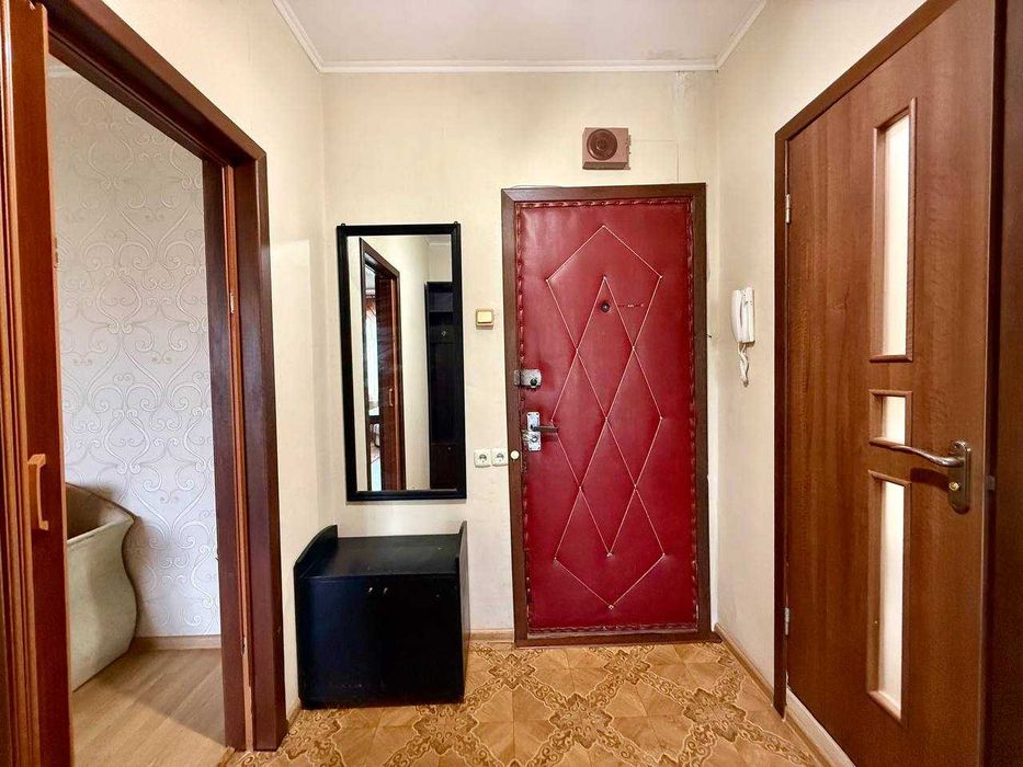 Квартира на вул. Єфремова, 15 в Києві, ID 332071, фото №21