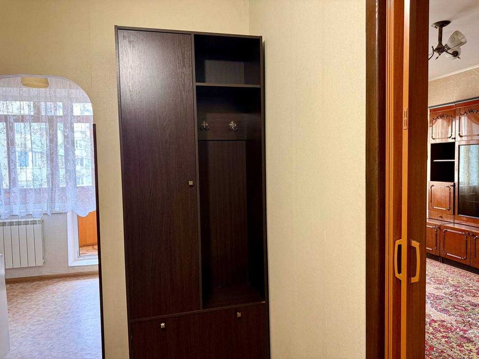 Квартира на вул. Єфремова, 15 в Києві, ID 332071, фото №22