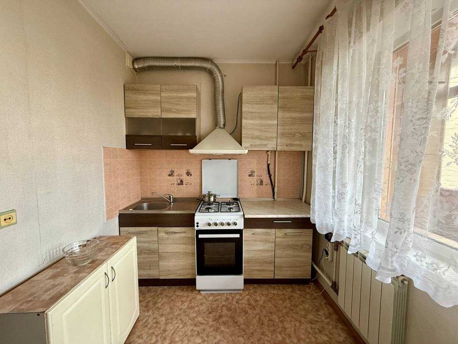 Квартира на вул. Єфремова, 15 в Києві, ID 332071, фото №8