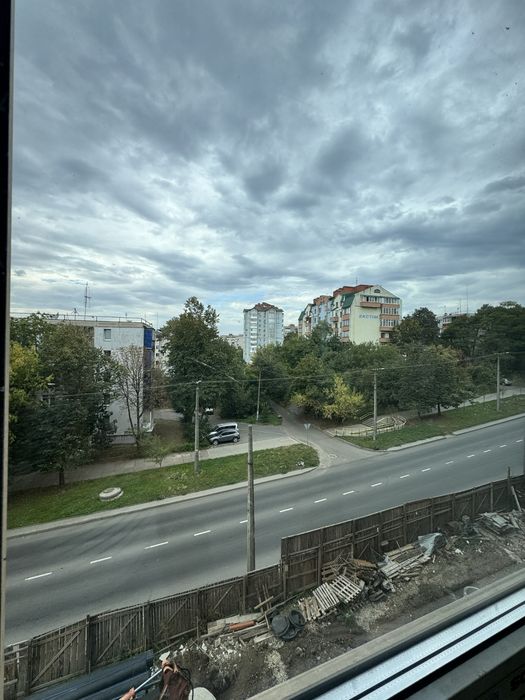 Квартира на ЖК West Hill в Івано-Франківську, ID 332062, фото №11