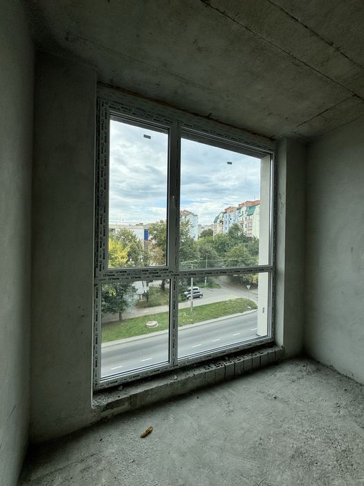Квартира на ЖК West Hill в Івано-Франківськ, ID 332062, фото №4