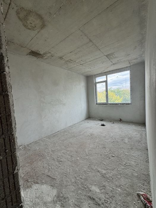 Квартира на ЖК West Hill в Івано-Франківську, ID 332062, фото №7