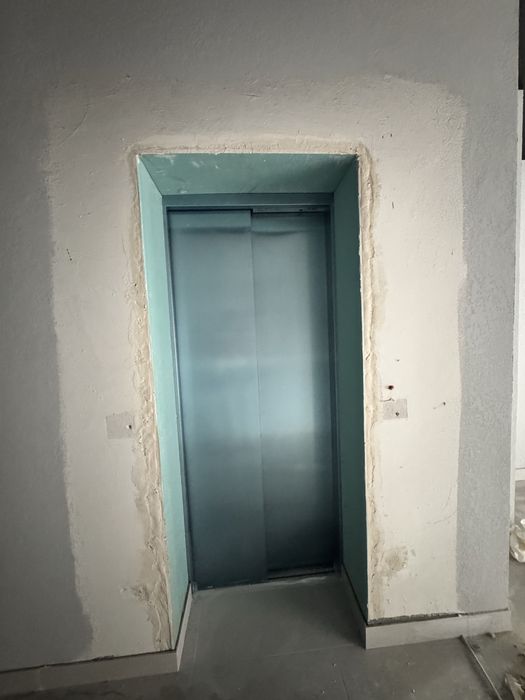 Квартира на ЖК West Hill в Івано-Франківську, ID 332062, фото №9