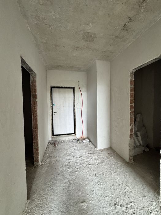 Квартира на ЖК West Hill в Івано-Франківську, ID 332062, фото №10