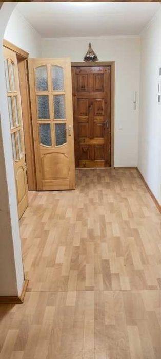 Квартира на вул. Незалежності, 12В в Київ, ID 332068, фото №1