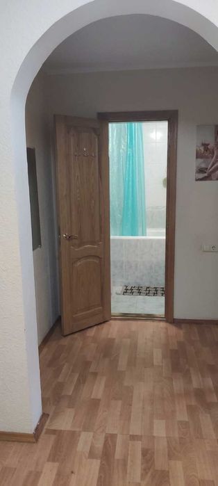Квартира на вул. Незалежності, 12В в Київ, ID 332068, фото №2