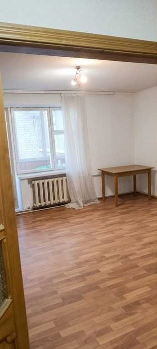 Квартира на вул. Незалежності, 12В в Київ, ID 332068, фото №3