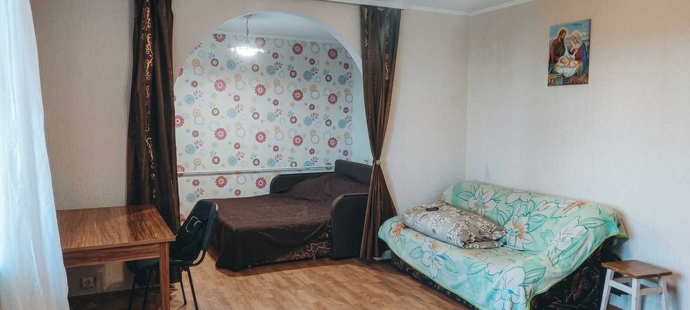 Квартира на вул. Незалежності, 12В в Київ, ID 332068, фото №4