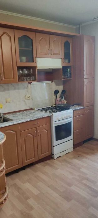 Квартира на вул. Незалежності, 12В в Київ, ID 332068, фото №5