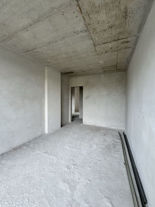 Квартира на ЖК West Hill в Івано-Франківськ, ID 332056, фото №4