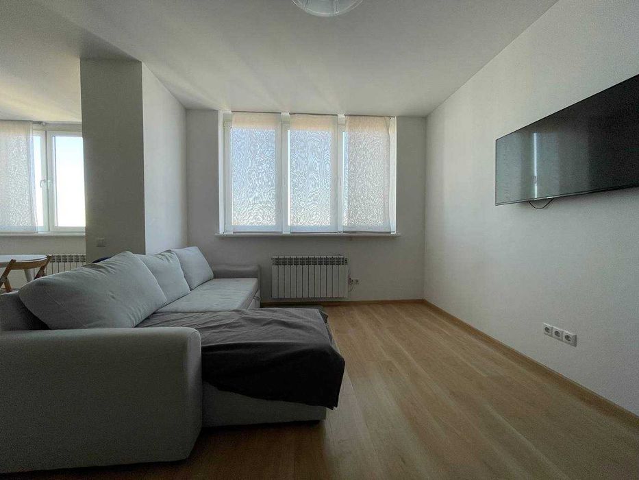 Квартира на вул. Вірменська, 6 в Києві, ID 332059, фото №11
