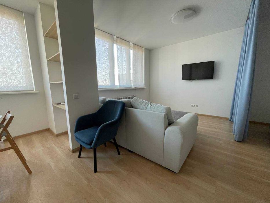 Квартира на вул. Вірменська, 6 в Києві, ID 332059, фото №14