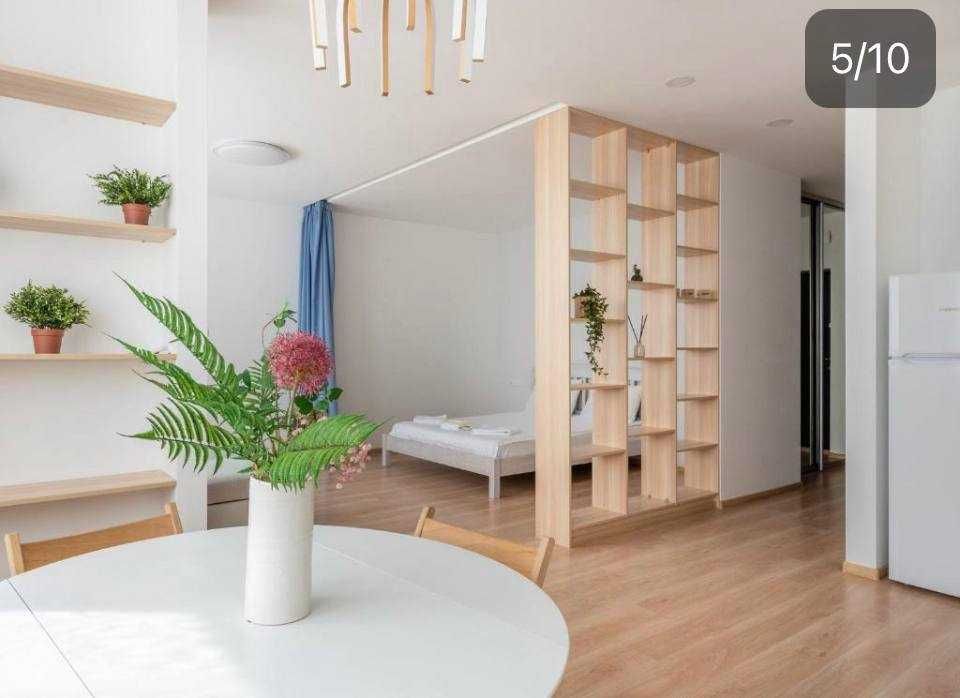 Квартира на вул. Вірменська, 6 в Києві, ID 332059, фото №7