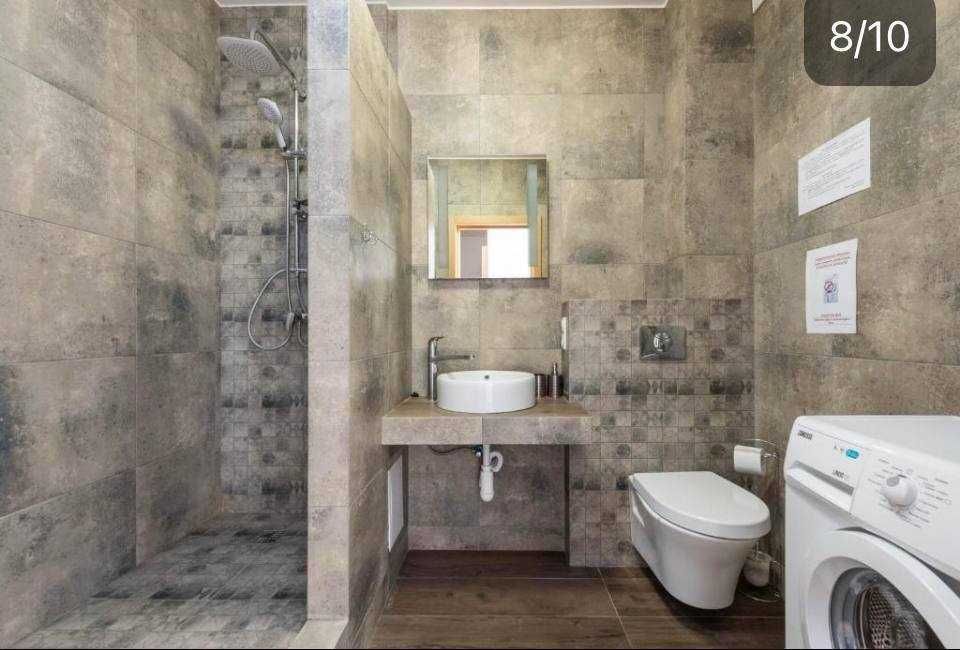 Квартира на вул. Вірменська, 6 в Києві, ID 332059, фото №10