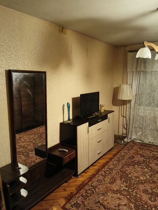 Квартира на вул. Светлая, 1 в Харків, ID 333729, фото №1
