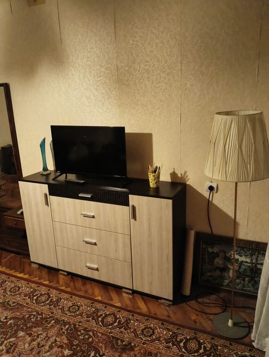 Квартира на вул. Светлая, 1 в Харків, ID 333729, фото №2
