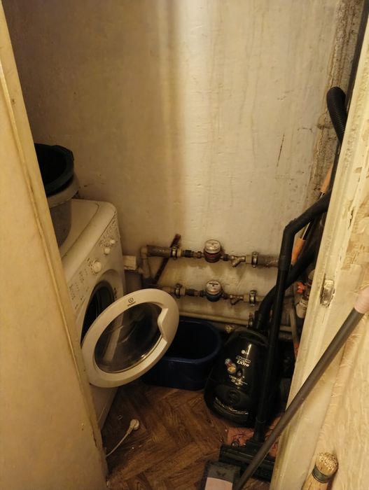 Квартира на вул. Светлая, 1 в Харків, ID 333729, фото №3