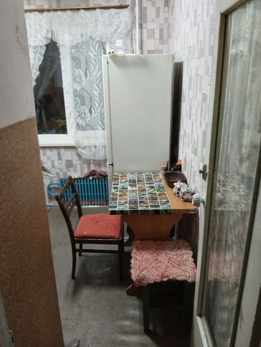 Квартира на вул. Светлая, 1 в Харків, ID 333729, фото №4