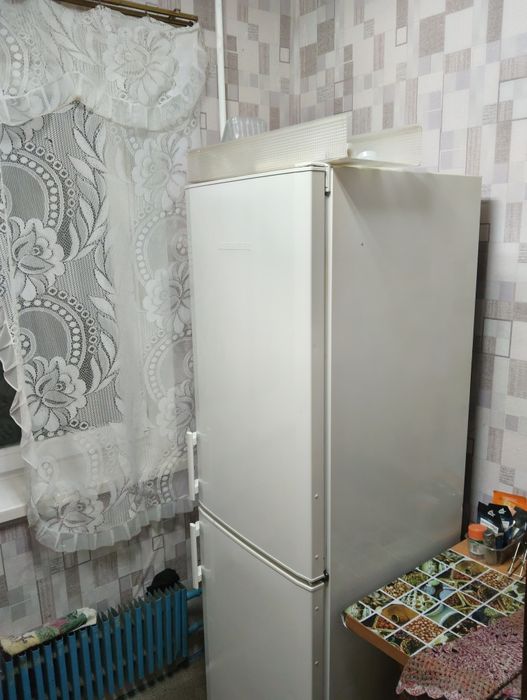 Квартира на вул. Светлая, 1 в Харків, ID 333729, фото №5