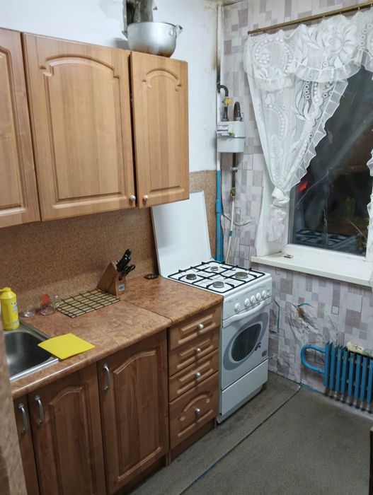 Квартира на вул. Светлая, 1 в Харкові, ID 333729, фото №6