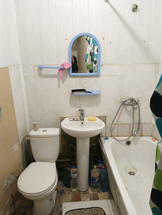 Квартира на вул. Светлая, 1 в Харкові, ID 333729, фото №7