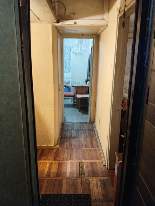 Квартира на вул. Светлая, 1 в Харкові, ID 333729, фото №8