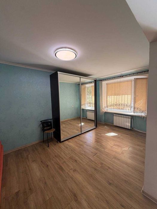 Квартира на вул. Вокзальна в Кривий Ріг, ID 332234, фото №1