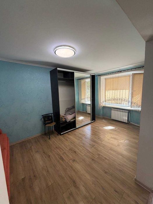Квартира на вул. Вокзальна в Кривий Ріг, ID 332234, фото №2