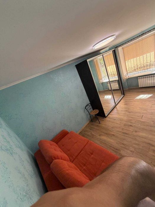 Квартира на вул. Вокзальна в Кривому Розі, ID 332234, фото №11