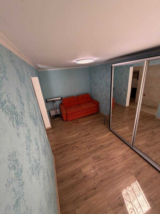 Квартира на вул. Вокзальна в Кривому Розі, ID 332234, фото №12