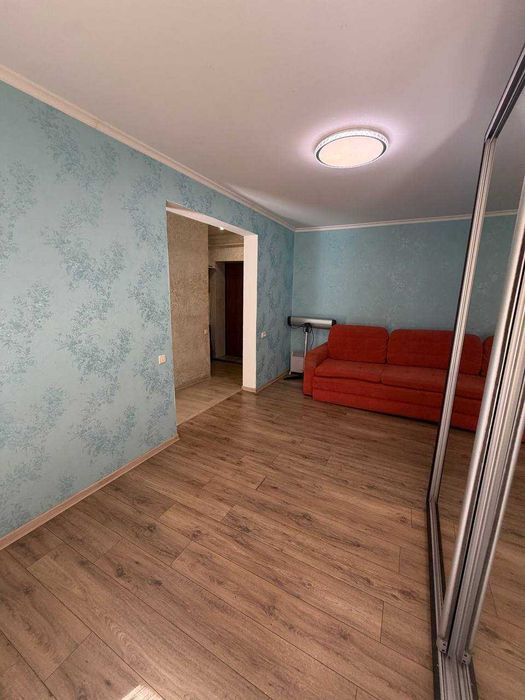 Квартира на вул. Вокзальна в Кривому Розі, ID 332234, фото №14