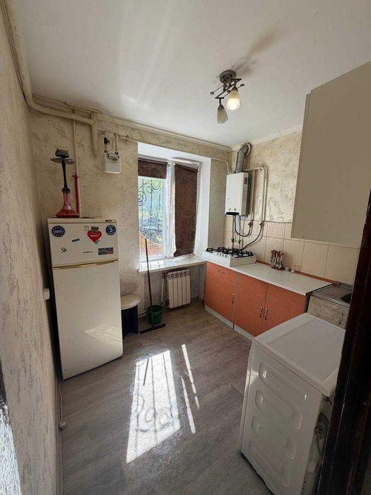 Квартира на вул. Вокзальна в Кривому Розі, ID 332234, фото №15