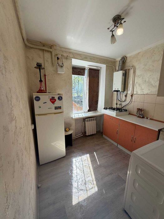 Квартира на вул. Вокзальна в Кривий Ріг, ID 332234, фото №3