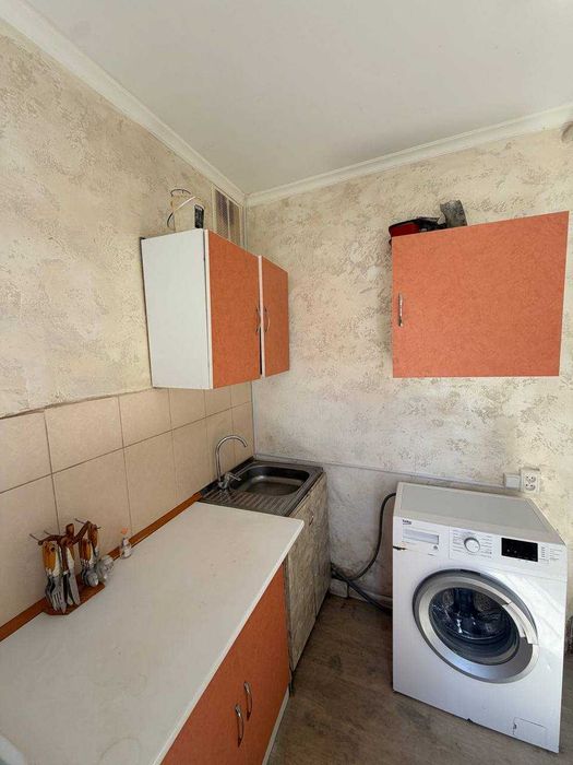Квартира на вул. Вокзальна в Кривий Ріг, ID 332234, фото №4