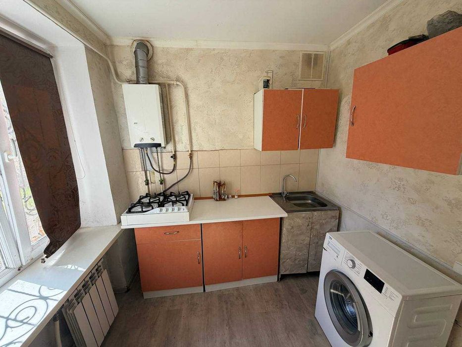 Квартира на вул. Вокзальна в Кривий Ріг, ID 332234, фото №5