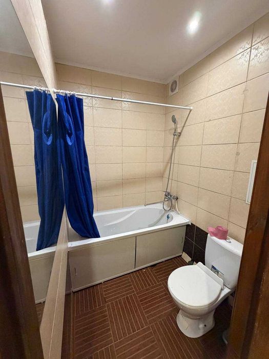 Квартира на вул. Вокзальна в Кривому Розі, ID 332234, фото №6