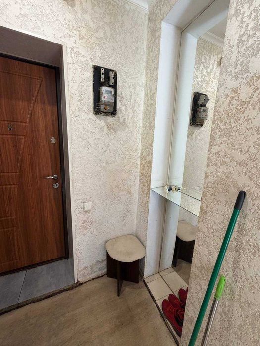 Квартира на вул. Вокзальна в Кривому Розі, ID 332234, фото №7