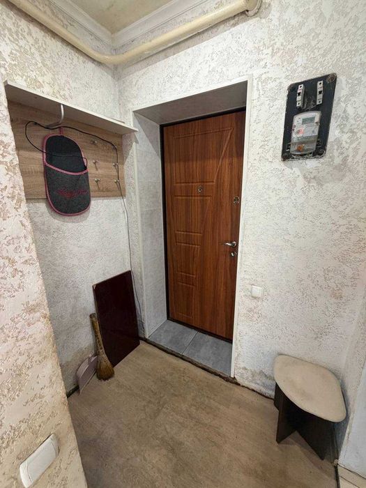 Квартира на вул. Вокзальна в Кривому Розі, ID 332234, фото №8