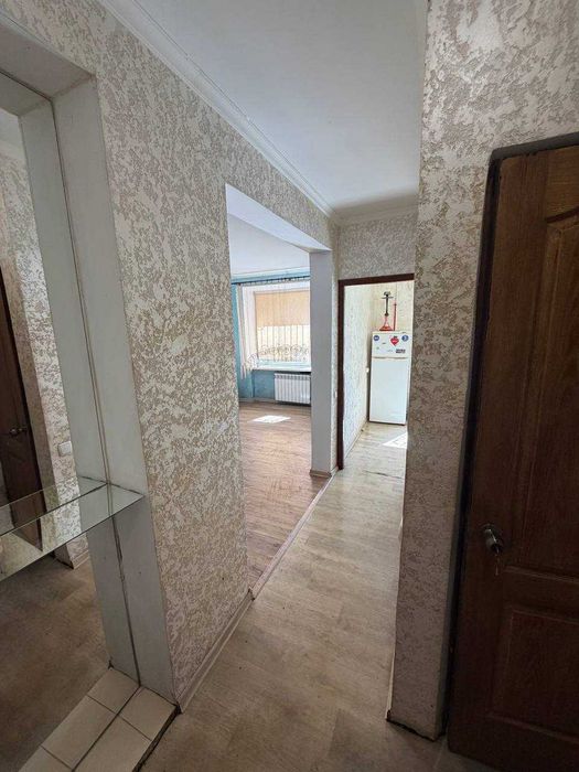 Квартира на вул. Вокзальна в Кривому Розі, ID 332234, фото №9