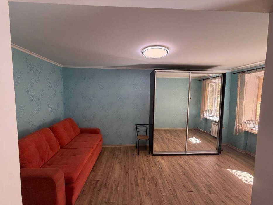 Квартира на вул. Вокзальна в Кривому Розі, ID 332234, фото №10