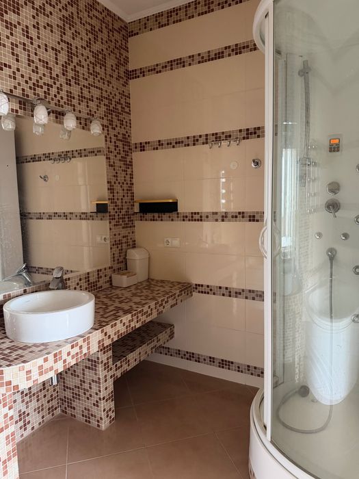 Квартира на просп. Івасюка, 6 в Києві, ID 332283, фото №8