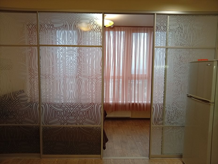 Квартира на ЖК "Науковий" в Київ, ID 336650, фото №3