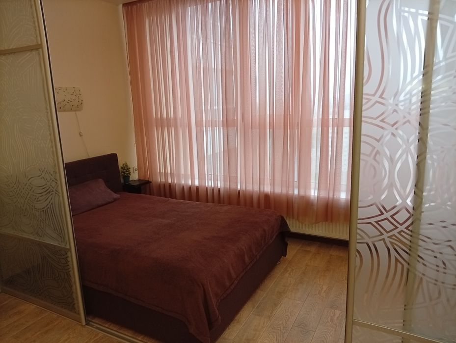 Квартира на ЖК "Науковий" в Київ, ID 336650, фото №4
