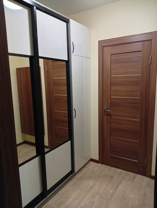Квартира на ЖК "Науковий" в Києві, ID 336650, фото №6
